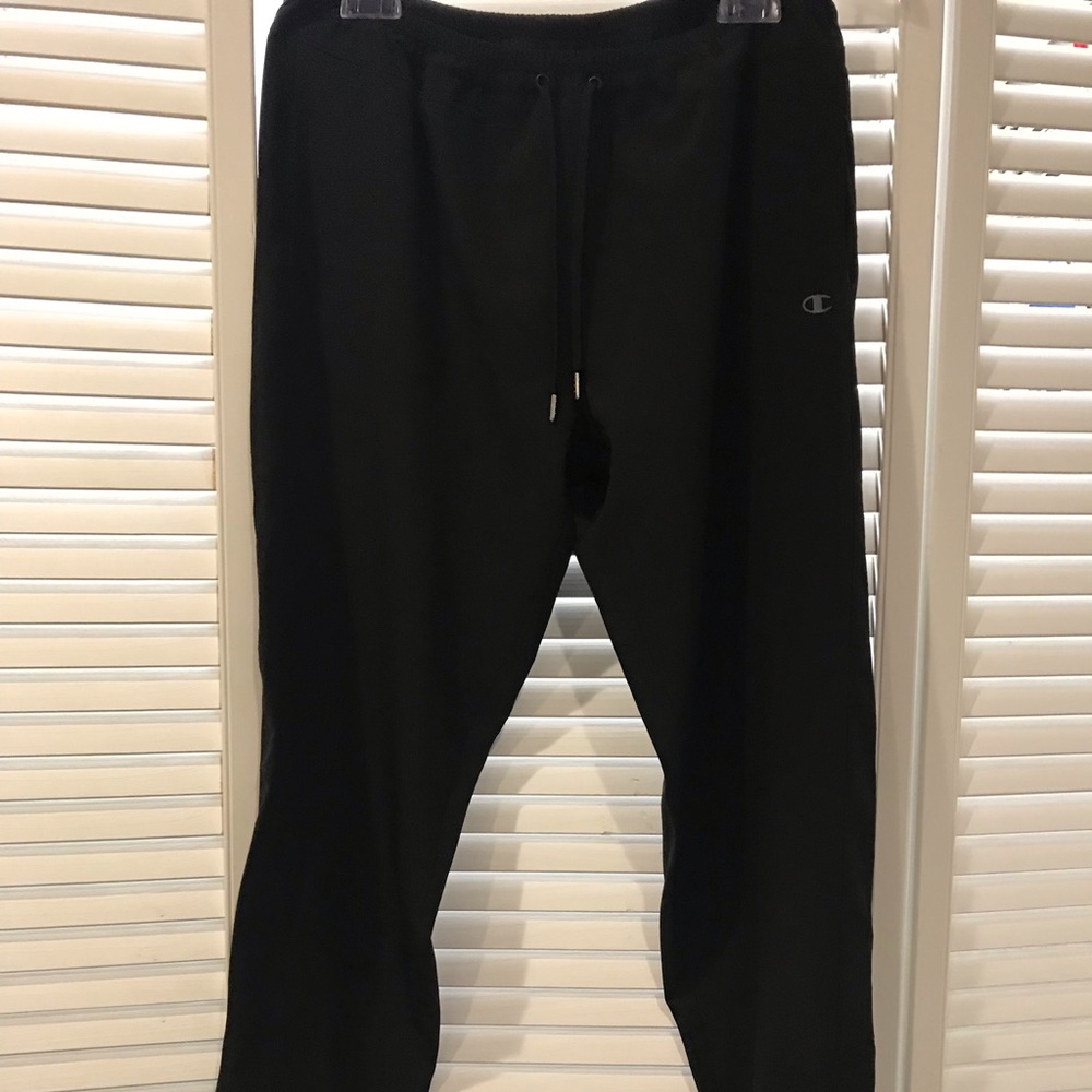 Champion Performance pants